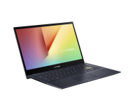 ASUS VivoBook 14 X413JA i5-1035G1/8GB/512/W10 - 641634 - zdjęcie 2